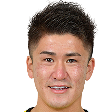 https://img.jianyuly.com/img/football/player/aaab91c4562e9978c096a41b3e831b84.png