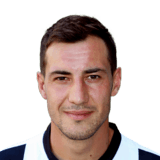 https://img.jianyuly.com/img/football/player/aaaee61d05c12145e1c917fed1a5acfb.png