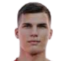 https://img.jianyuly.com/img/football/player/aabc70e2a680bc0d49c63e51dc43093a.png