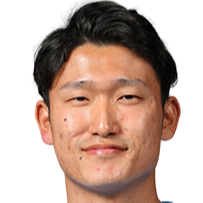 https://img.jianyuly.com/img/football/player/abaa717297f15a3dda9a7203dedd2fbe.png