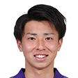 https://img.jianyuly.com/img/football/player/ac3ebe3222860d3677986ce41fce31f2.png