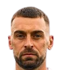 https://img.jianyuly.com/img/football/player/acccf83b1899a47b3cbc4ed32d456437.png