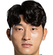 https://img.jianyuly.com/img/football/player/ad5912f542b87ce52d6333f1f7840265.png