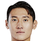 https://img.jianyuly.com/img/football/player/adfe4c908d57cfcb13f6c60d55ddceed.png