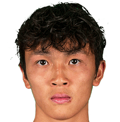 https://img.jianyuly.com/img/football/player/ae138328f750f152e0a1e23cedeabafa.png