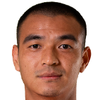 https://img.jianyuly.com/img/football/player/ae2448418ba8bd2dcb3b2ed70f1a6a54.png