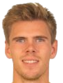 https://img.jianyuly.com/img/football/player/ae7c347f34756fdfa6ca4caa8ce30752.png