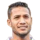 https://img.jianyuly.com/img/football/player/aebe8a27b5042c983fe0a3df8055a14d.png