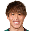 https://img.jianyuly.com/img/football/player/af3d2cfded59c421fce2d13d92d21f2c.png