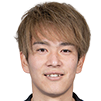 https://img.jianyuly.com/img/football/player/aff16acb477825d5ecc6555422faf117.png