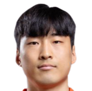 https://img.jianyuly.com/img/football/player/b0954365ba82c7e4c74afaacf9697c7b.png