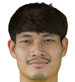 https://img.jianyuly.com/img/football/player/b0da01d270aca827fcb330a33b640324.png