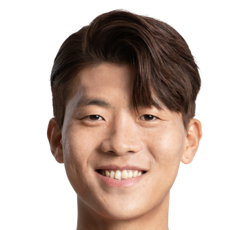 https://img.jianyuly.com/img/football/player/b0fc6a638183bfbc074da93df1de8610.png