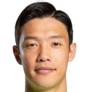 https://img.jianyuly.com/img/football/player/b163f8f60b347475cde442c329827c53.png