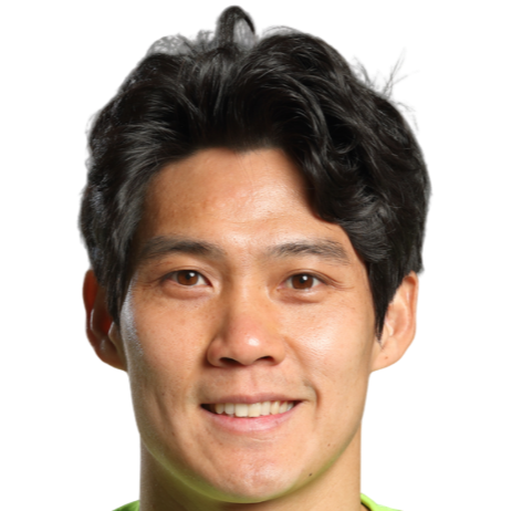 https://img.jianyuly.com/img/football/player/b1f17b1ca1e4e407d4f24d1fd2013837.png