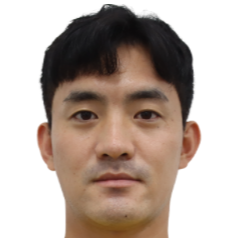 https://img.jianyuly.com/img/football/player/b20a889ad88db5af2c3a00c94b817577.png