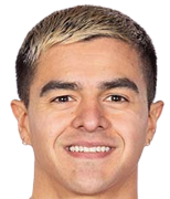 https://img.jianyuly.com/img/football/player/b2434712bfd9091023675b9e2f554909.png