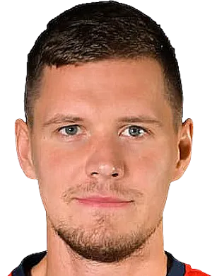 https://img.jianyuly.com/img/football/player/b2804359332010aa42138677ea27575c.png