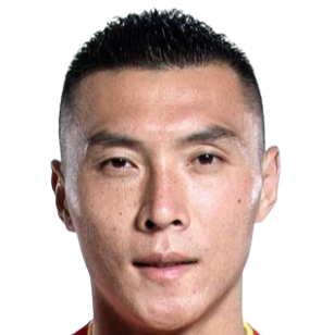 https://img.jianyuly.com/img/football/player/b2bc2e0db30883d048c8333cea1fe429.png