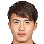 https://img.jianyuly.com/img/football/player/b2ddfa35343700e3f9d88e097e29db34.png