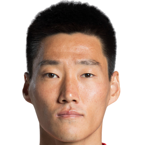 https://img.jianyuly.com/img/football/player/b332c602e54e010d746c0628ceda1d4a.png