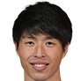 https://img.jianyuly.com/img/football/player/b44a5740d139d63807ca8c1d092838f2.png