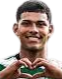 https://img.jianyuly.com/img/football/player/b63499121426e19fecd2461b44ba5e99.png