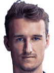 https://img.jianyuly.com/img/football/player/b74ccf2d511164b34cc767f2d7e74855.png