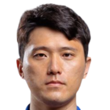 https://img.jianyuly.com/img/football/player/b7f1f5cf476ef5a2c4d24add2cf23ed0.png