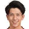 https://img.jianyuly.com/img/football/player/b8b4e41ea3b0e25bd48a940b17d22702.png