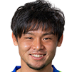 https://img.jianyuly.com/img/football/player/b936e46da727f7fabdd21111a532d5d2.png