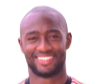 https://img.jianyuly.com/img/football/player/b96fb696ac353518112b9320305f6d73.png