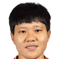 https://img.jianyuly.com/img/football/player/b9e9dd83ea2e3b039108ecbe2891885c.png