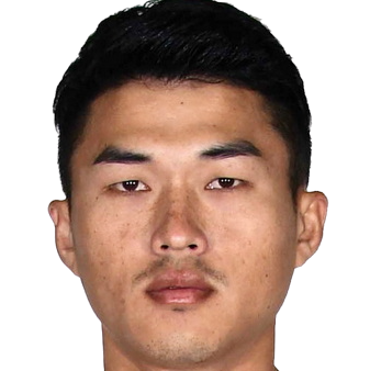 https://img.jianyuly.com/img/football/player/b9f2b759ca47b27ff88440a9c18d3cbc.png