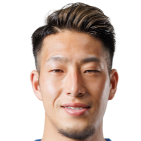 https://img.jianyuly.com/img/football/player/ba5e7badd751ff88fbaad4a84c24a4b3.png