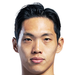 https://img.jianyuly.com/img/football/player/bbc251af6be4fb32d81b5a55d7931eba.png