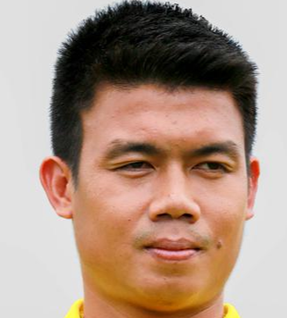 https://img.jianyuly.com/img/football/player/bbc8926073ebfbfdeefc57b3cceef70e.jpg