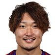 https://img.jianyuly.com/img/football/player/bc00faa5079fe04f1b8c617ada282dbf.png