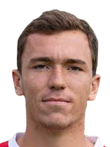 https://img.jianyuly.com/img/football/player/bc204f6ff6d34f4d4236ea1e816771e1.png