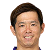 https://img.jianyuly.com/img/football/player/bc7b1b5562bd761098ae31acf8497ce1.png