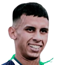 https://img.jianyuly.com/img/football/player/bd799d14d3e3a8d4708abf05c1f964df.png