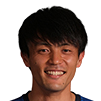 https://img.jianyuly.com/img/football/player/bd9d7cacc19f32553d5f0e5606a96cd2.png