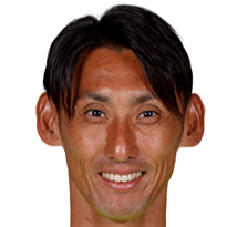 https://img.jianyuly.com/img/football/player/bddc8223f4e1dce371faa8840ba80875.png