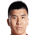 https://img.jianyuly.com/img/football/player/bdec486c325609fc911de9a5a3976230.png