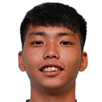 https://img.jianyuly.com/img/football/player/be2b6a2df4698b26df48cc4939a0aec5.png