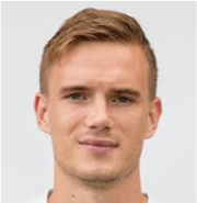 https://img.jianyuly.com/img/football/player/be6a7dc1b339359977e0974b8447e15d.png