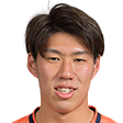 https://img.jianyuly.com/img/football/player/bf0a9a53177a278a60bfd27f2af86f4f.png