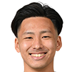 https://img.jianyuly.com/img/football/player/bfb5fe9418f6ae8b58a1ae323d88280e.png