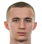 https://img.jianyuly.com/img/football/player/c012af60b9b76daaff67449f2750ed02.png