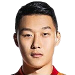 https://img.jianyuly.com/img/football/player/c0a04d8c998de66f6c771db125b38673.png